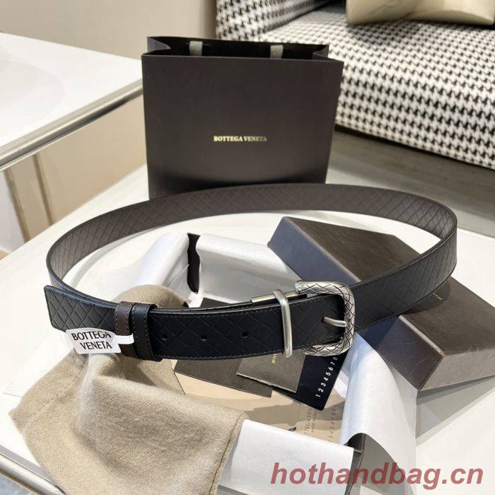 Bottega Veneta Belt 35MM BVB00018